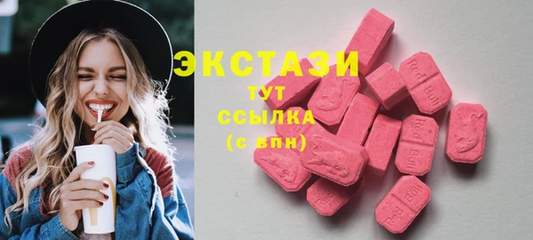 ECSTASY Богородск